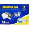 YIDU Laminating Pouch Photo