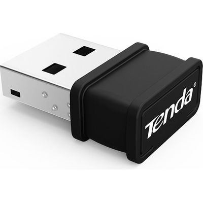 Photo of Tenda W311MI Pico USB WiFi Adapter