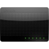 Tenda SG105 Gigabit Ethernet Desktop Switch Photo