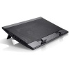 DeepCool Wind Pal FS Cooling Stand for 15.6" Notebooks Photo
