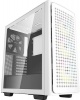 DeepCool CK560 Midi Tower White Photo