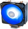 DeepCool Gammaxx 400 V2 Tower CPU Cooler Photo