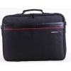 Kingsons Shoulder Bag for Notebooks Up to 15.6" Photo
