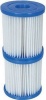 Bestway Type I Filter Cartridge Photo