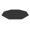 Bestway Hydrium Poseidon Pool Cover -3 6m Photo