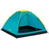 Bestway Pavillo Cooldome 3 Tent Photo