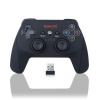 Redragon Harrow Wireless X/D-input PC Controller Photo