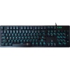 T Dagger T-Dagger Bermuda USB Mechanical Gaming Keyboard Photo