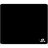 Redragon Flick M Mouse Pad Photo