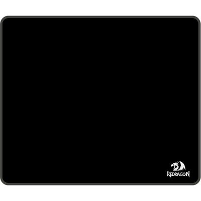 Photo of Redragon Flick M Mouse Pad