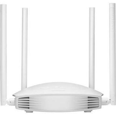 Photo of Totolink N600R Wireless Router