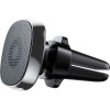 Baseus Magnetic Privity Series Pro Car Aircon Vent Smartphone Mount Holder Photo