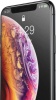 Baseus 0.3mm Frosted Curved Glass Screen Protector for iPhone 11 Pro/X/XS Photo