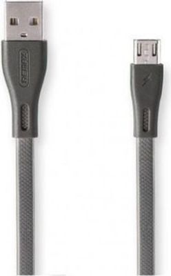 Photo of Remax AM to Micro USB Cable