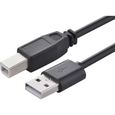 Photo of Ugreen USB Type-A to Type-B Printer Data Cable