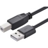 Ugreen USB Type-A to Type-B Printer Data Cable Photo