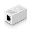 Ugreen RJ45 8P8C Network Coupler Photo