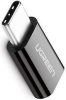 Ugreen USB Type-C to Micro-USB Adapter Photo