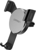 Ugreen Gravitational Car Air Vent Mount for Smartphones Photo