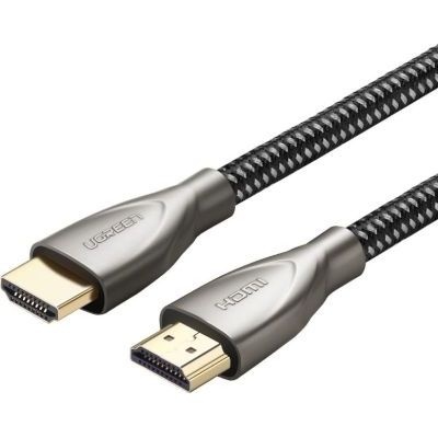 Photo of Ugreen HDMI Male to Male Cable