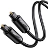 Ugreen 70893 Toslink 3m Fibre Optic Audio Cable Photo