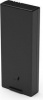 DJI Tello Flight Battery Photo
