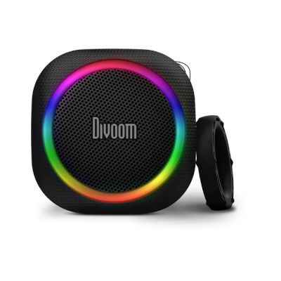 Photo of Divoom Airbeat 30 Bluetooth Speaker