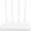 Xiaomi Mi Wireless Router 4A Photo