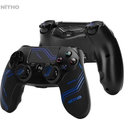 Photo of Nitho Adonis BT Controller for PS4