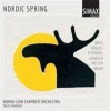 Nordic Spring Photo