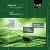 Simax Beethoven: Piano Concerto No. 5 'Emperor' Photo