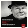 Simax Finn Mortensen: Symphony/Pezzo Orchestrale/Evolution/... Photo