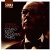 Simax Conrad Baden Orchestral Works: Intrada Sinfonica Photo