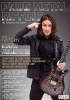 Alfred Publishing Guitar World - Prog Metal Riffing Photo