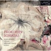 Prokofiev Sonatas Photo