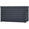 Keter Ontario Deck Box Photo