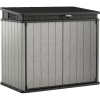 Keter Elite Store Photo