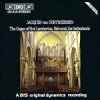 BIS Publishers French and Spanish Organ Music Photo