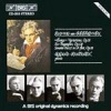 BIS Publishers Piano Music Photo
