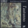 BIS Publishers L'Autunno Photo