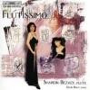 BIS Publishers Flutissimo Photo