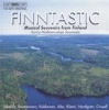 BIS Publishers Finntastic - Musical Souvenirs from Finland Photo
