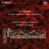 BIS Publishers La Spagna Photo