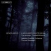BIS Publishers Mendelssohn: A Midsummer Night's Dream Photo