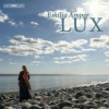 BIS Publishers Emilia Amper: Lux Photo