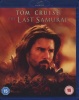 Warner Home Entertainment The Last Samurai Photo