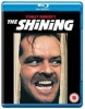 The Shining Photo