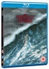 The Perfect Storm Photo
