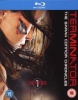 Warner Home Entertainment Terminator - The Sarah Connor Chronicles - Season 1 Photo