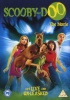 Scooby-Doo - the Movie Photo